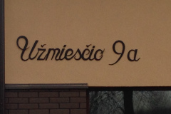 50.-Kalviskas-gatves-uzrasas