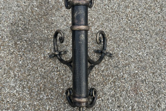 52.-Kalviskas-veliavos-laikiklis