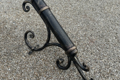 53.-Kalviskas-veliavos-laikiklis