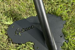 54.-Kalviskas-veliavos-laikiklis-Lietuva