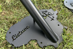 55.-Kalviskas-veliavos-laikiklis-Lietuva