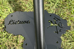 56.-Kalviskas-veliavos-laikiklis-Lietuva