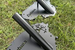 57.-Kalviskas-veliavos-laikiklis-Lietuva