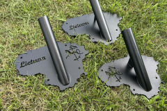 58.-Kalviskas-veliavos-laikiklis-Lietuva