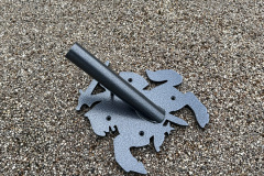 59.-Veliavos-laikiklis-Vytis