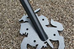 60.-Veliavos-laikiklis-Vytis